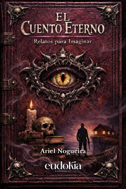 El cuento eterno