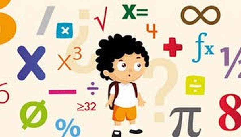 Matemáticas Funcionales 