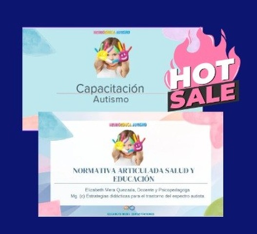 Oferta de Lanzamiento 