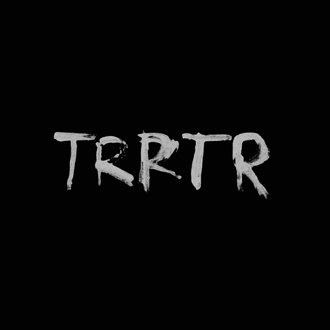 COMUNIDAD TRRTR - BIENVENIDA