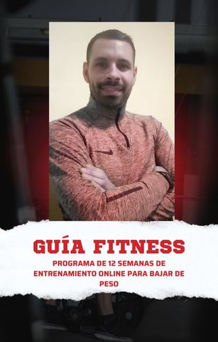 Digitaldiazoficial
