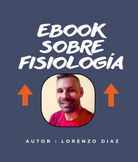 Ebook de fisiología del ejercicio
