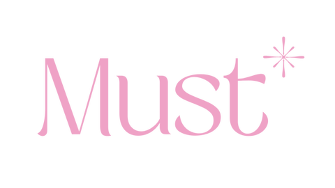 Anto | Must Creación
