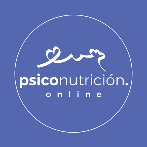 Psiconutrición.Online