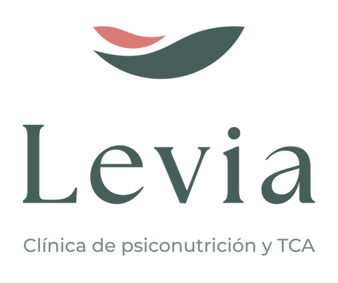 Leviaintegral