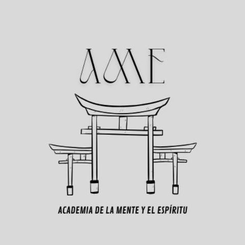  Academia de la Mente y el Espíritu