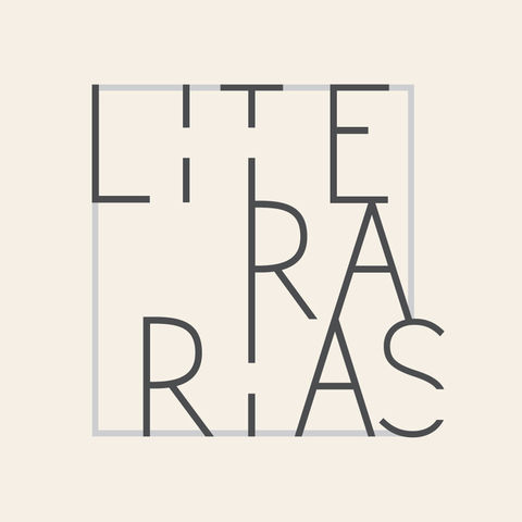 Literarias