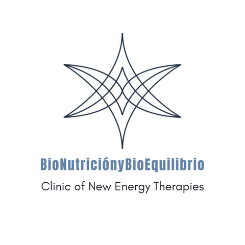 BioNutriciónyBioEquilibrio