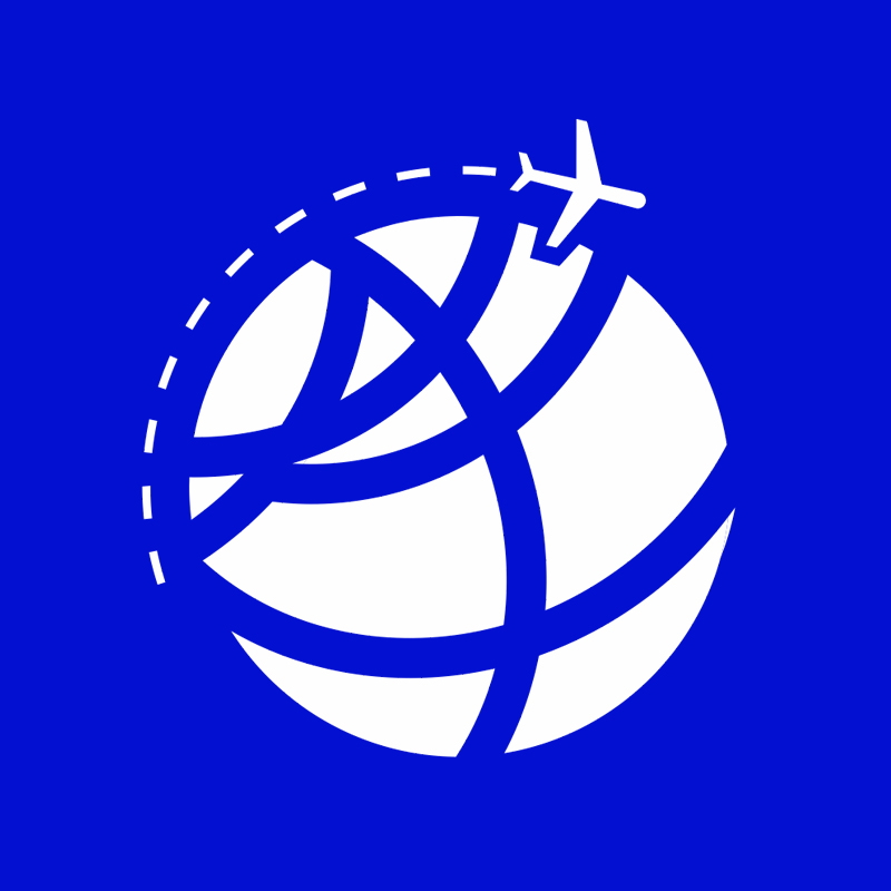 Gabriel, Babel Viajes