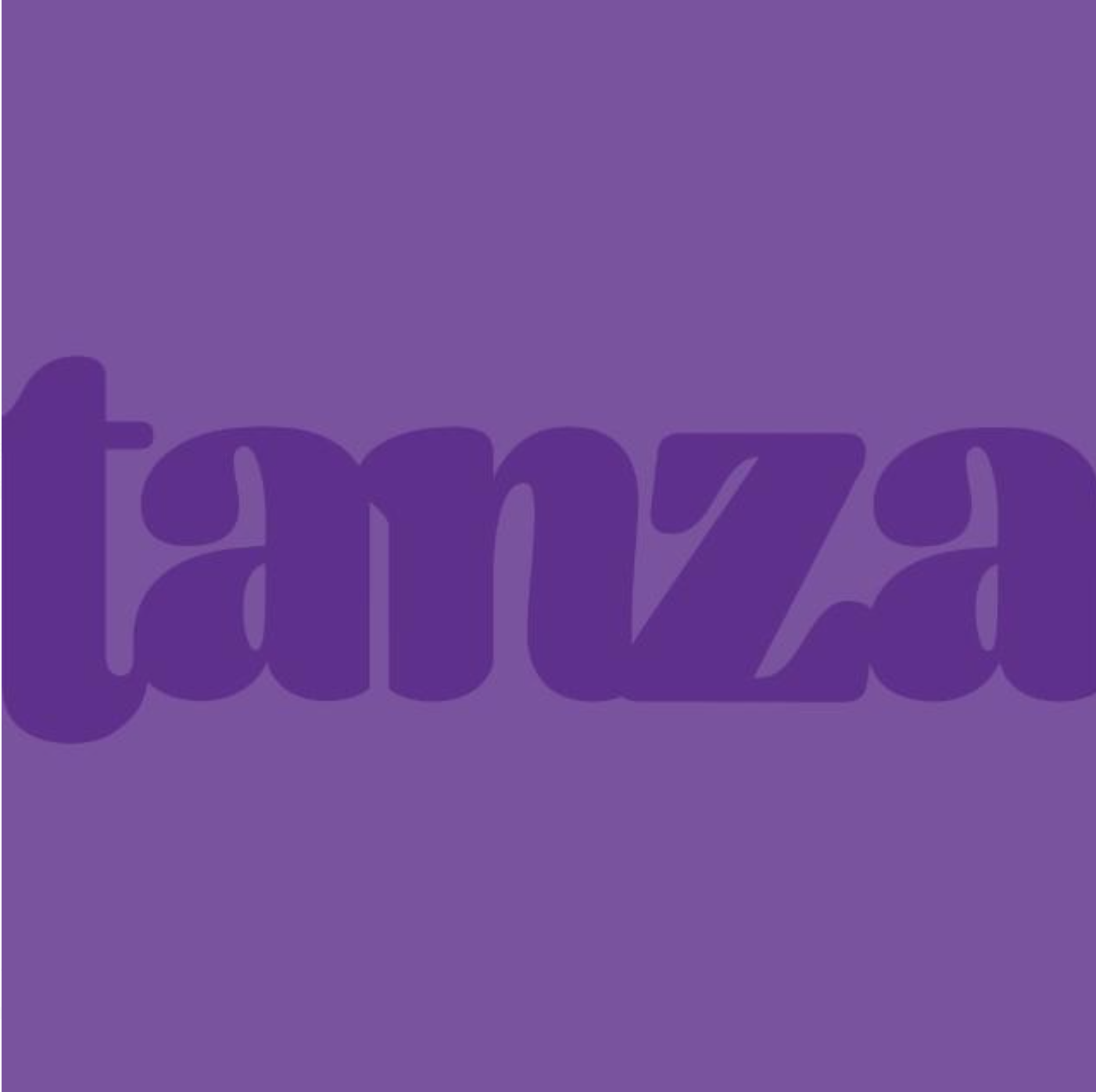 Coti, Tanza Estudio