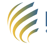 Juli, Nova english center