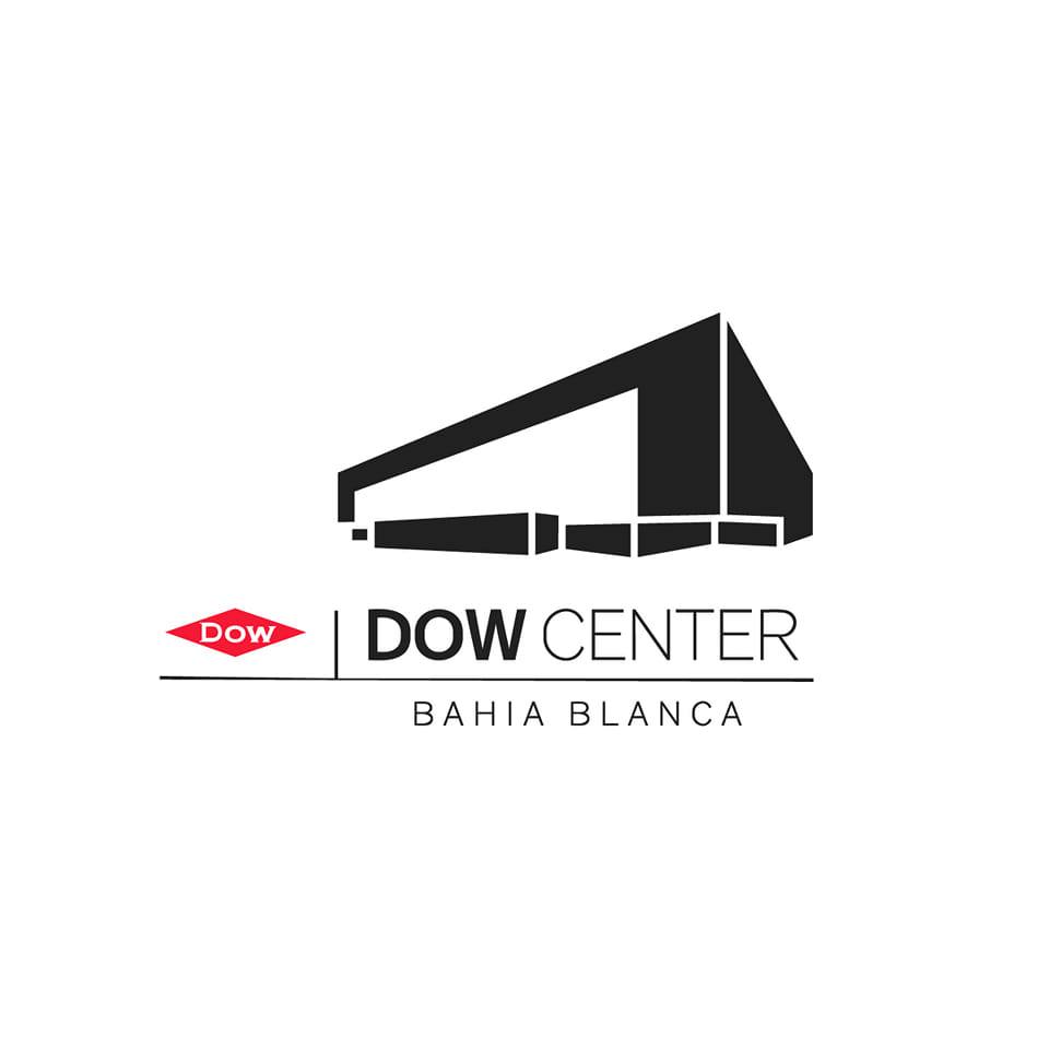 Matías, Dow Center