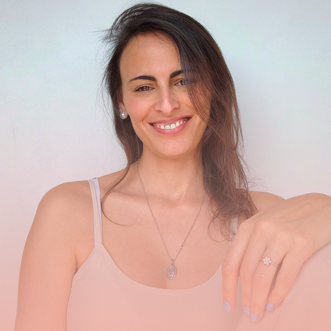 Ansiedita