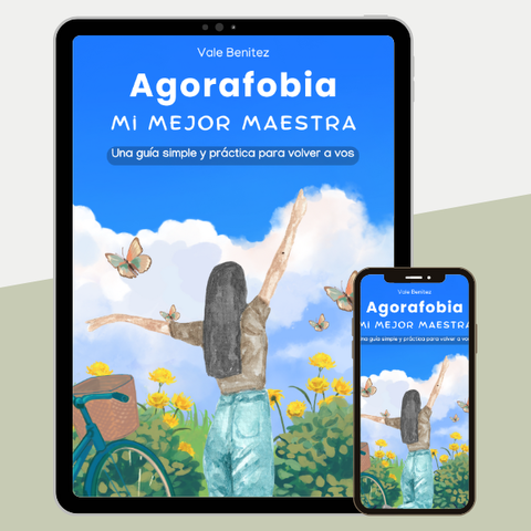 Ebook: 