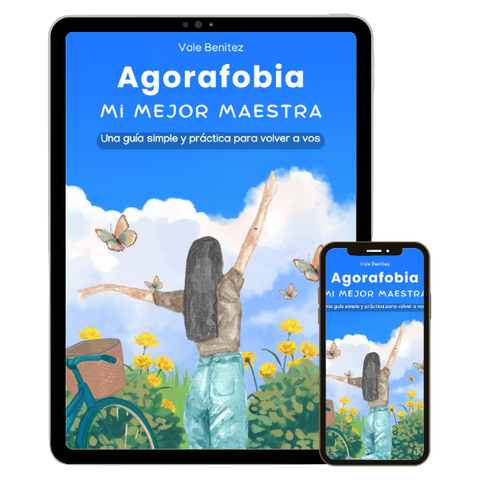 Ebook: 