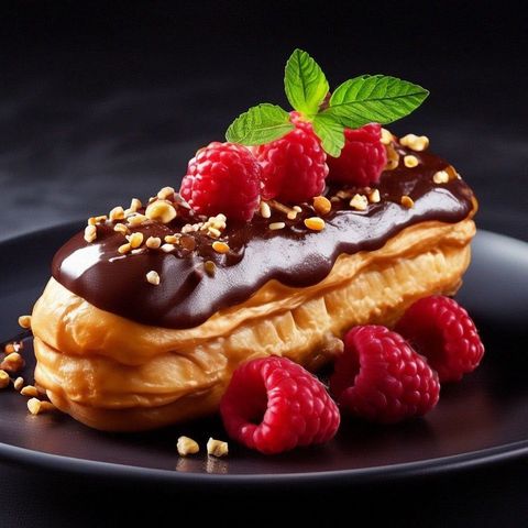 RECETAS PARA DIABETICOS (COMIDAS VARIADAS)