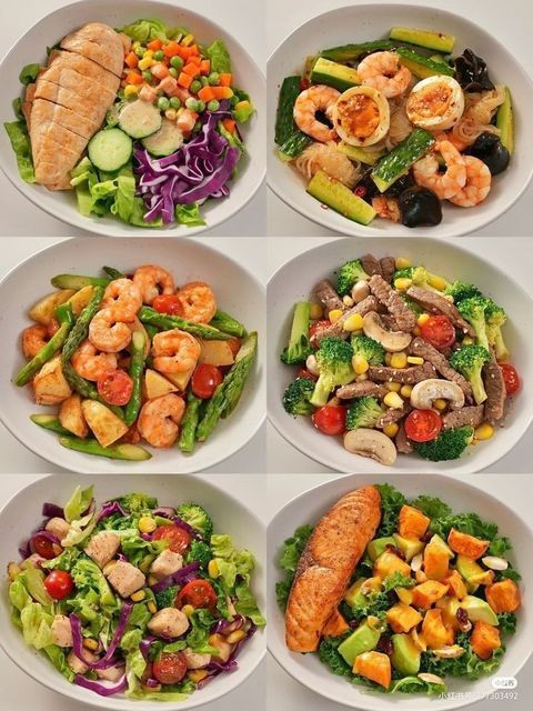 DIETA KETO