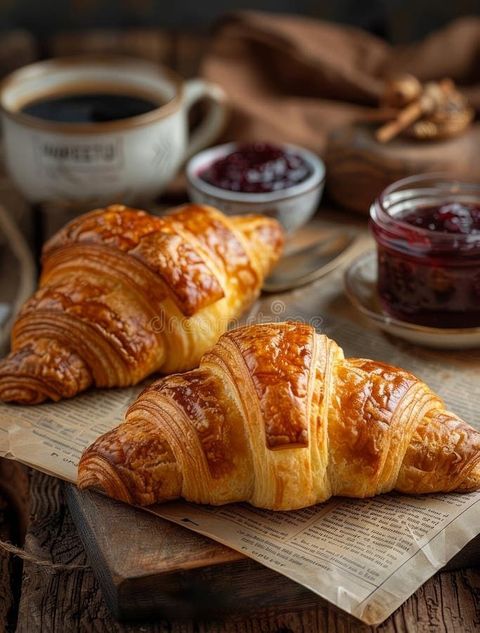 BUDINES Y FACTURAS