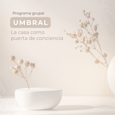 UMBRAL