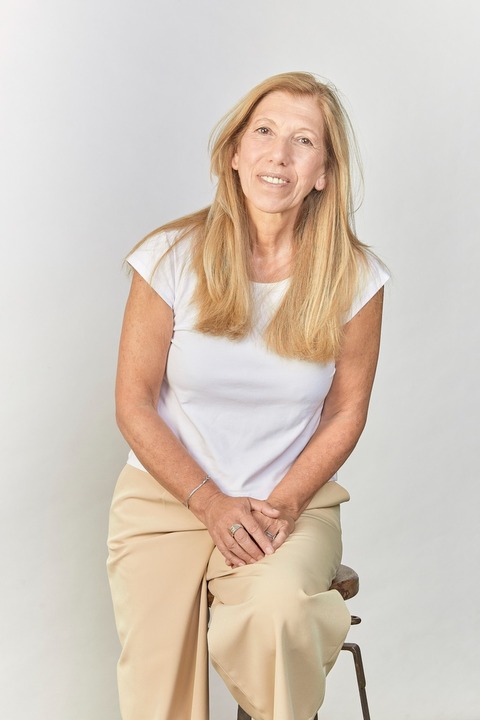 Encuentro Portal: Tu primer paso hacia la transformación