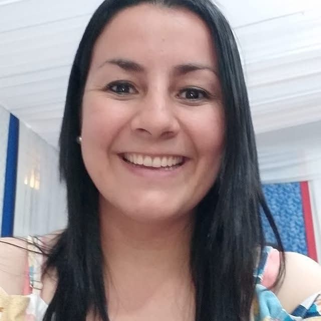 Mónica García (Paraguay)