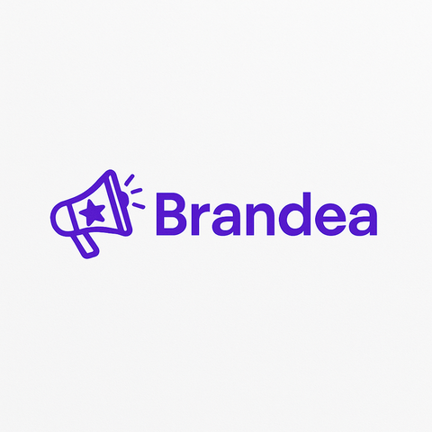 Brandea