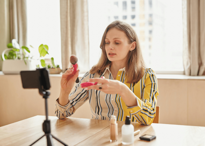 Ebook: 500 Hooks Probados para UGC 2026