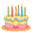 recetasparacumples.com.ar favicon