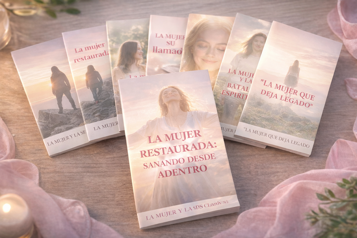 28 CLASES PARA CELULAS 