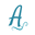 artealambre.com.ar favicon