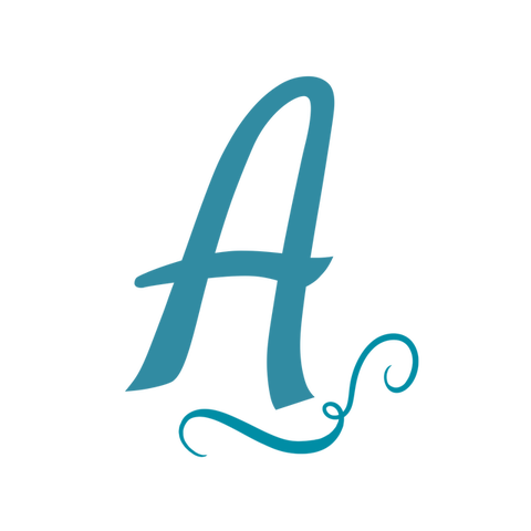 Artealambre