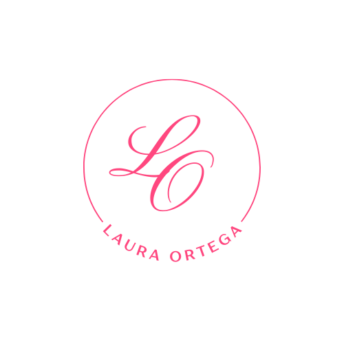 Laura Ortega 