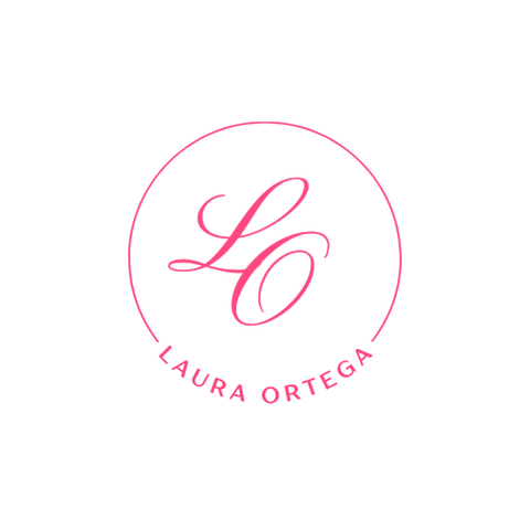Laura Ortega 