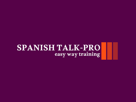 Spanishtalkpro