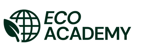 Eco Academy