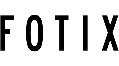 Fotix