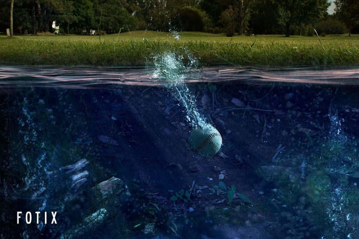 Photoshop Esenciales (Desde Cero)