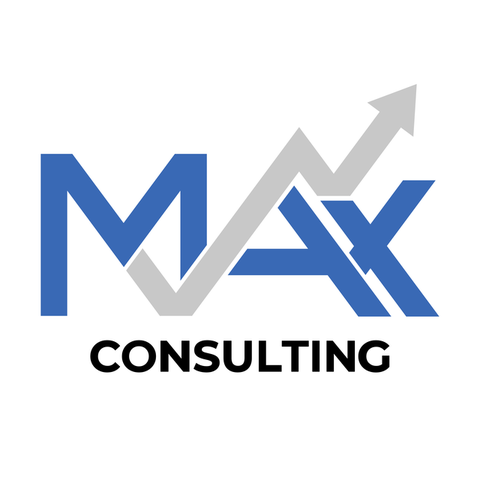 MAX Store