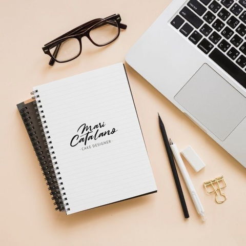 Aula Virtual de Costos y Organización Laboral