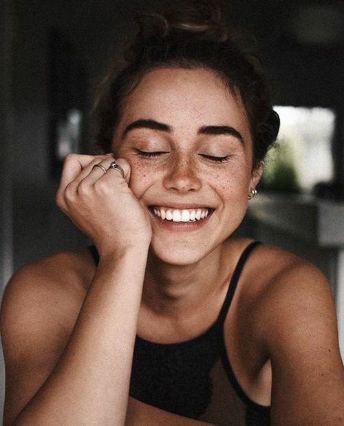 Belen, 35 años