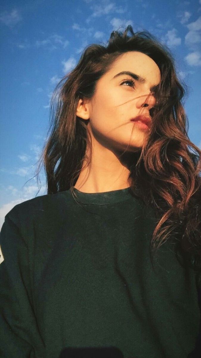 Marina, 44 años