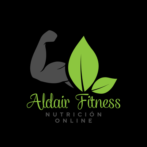 Aldair Fitness