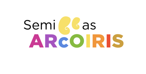 SemillasArcoiris