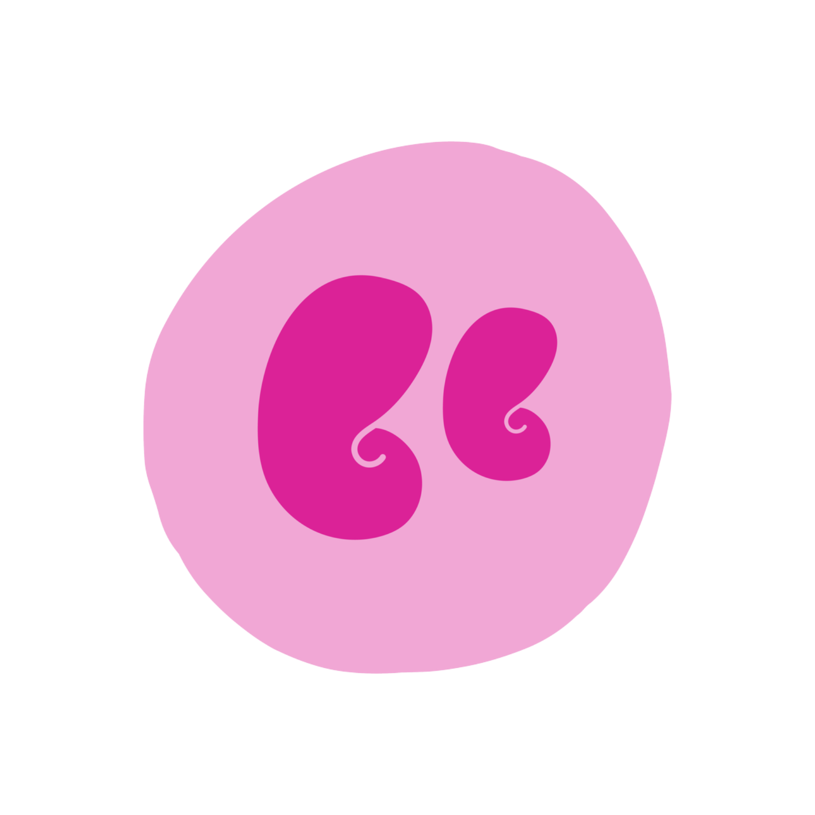 Vitu