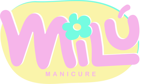 Milú Manicure 