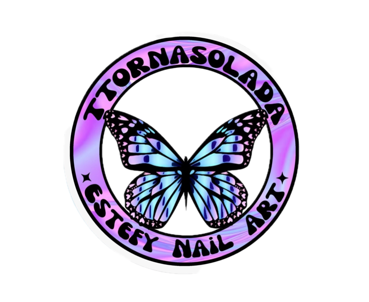 Estefy Nail Art