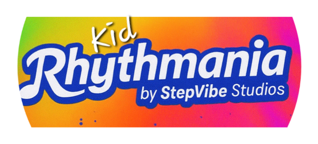 Paquete StepXtreme edicion infantil