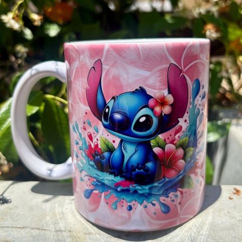 PLANTILLA TAZA SUBLIMACION-STITCH