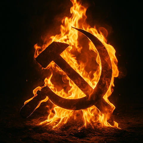 Competencia Fiscal: el terror de los socialistas
