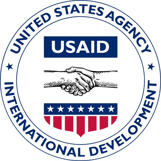 Te mintieron. Los impuestos no son para sanidad y educación. El caso USAID.